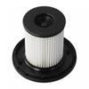 High Efficiency Filter for Bosch For UNLIMITED 6 For Vacuum Cleaners 12033215