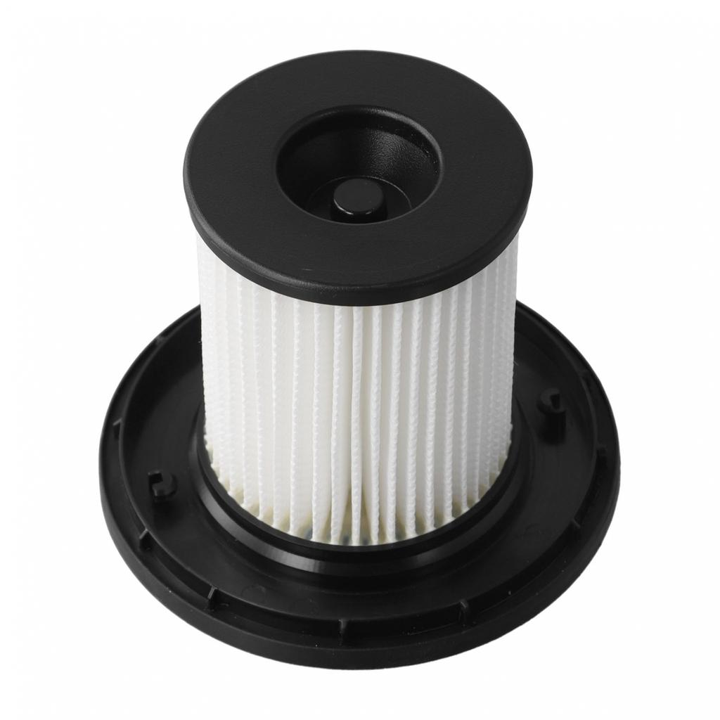 High Efficiency Filter for Bosch For UNLIMITED 6 For Vacuum Cleaners 12033215