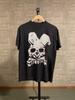 Collection Metric Band Gift For Fan All Size S To 5XL Unisex T-shirt S4670 Unisex T-Shirt