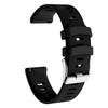 Bracelet Compatible with Garmin Forerunner 245 Original Men Women Quick Release Watch Strap for Garmin Forerunner 165 20mm Band