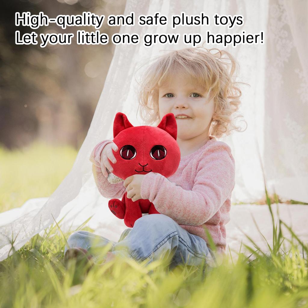 Lalki do spania, Zabawki uspokajające, Prezenty urodzinowe, Prezenty walentynkowe, Prezenty na Dzień Dziecka