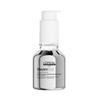 Loreal Steampod Sérum Concentré 50ml
