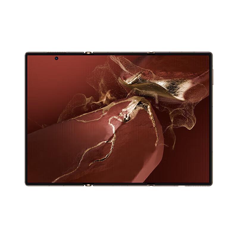 HUAWEI Mate XT Ultimate Design (CN version)