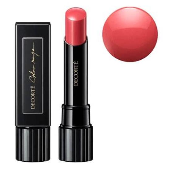 

Kose Cosme Decorte Rouge Decollete 12 be Co., Ltd.. вместе(3.5g)