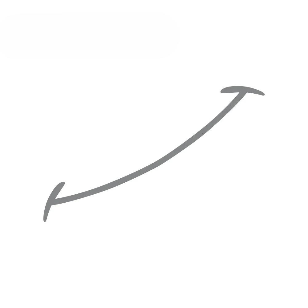 Naklejki Uśmiech na Przedni Zderzak Samochodowy Dla Tesla Model Y 3 S X Folia Winylowa PCV Naklejki Personalizowana Modyfikacja Akcesoria Dekoracyjne Samochodu