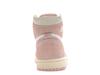 Jordan 1 Retro OG High Washed Pink W - FD2596-600