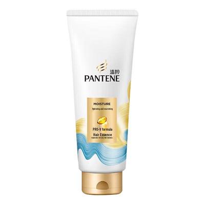 Pantene Hydrating Nourishing Conditioner