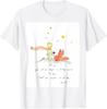 Self Care T-Shirt T-Shirt