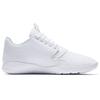 Air Jordan Eclipse White Men Sneakers 724010-120