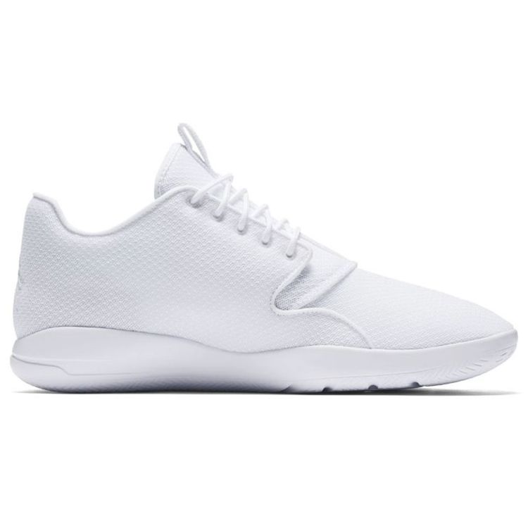 Air Jordan Eclipse White Men Sneakers 724010-120