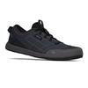 Black Diamond Circuit 2.0 Schuhe Herren /Bd580042