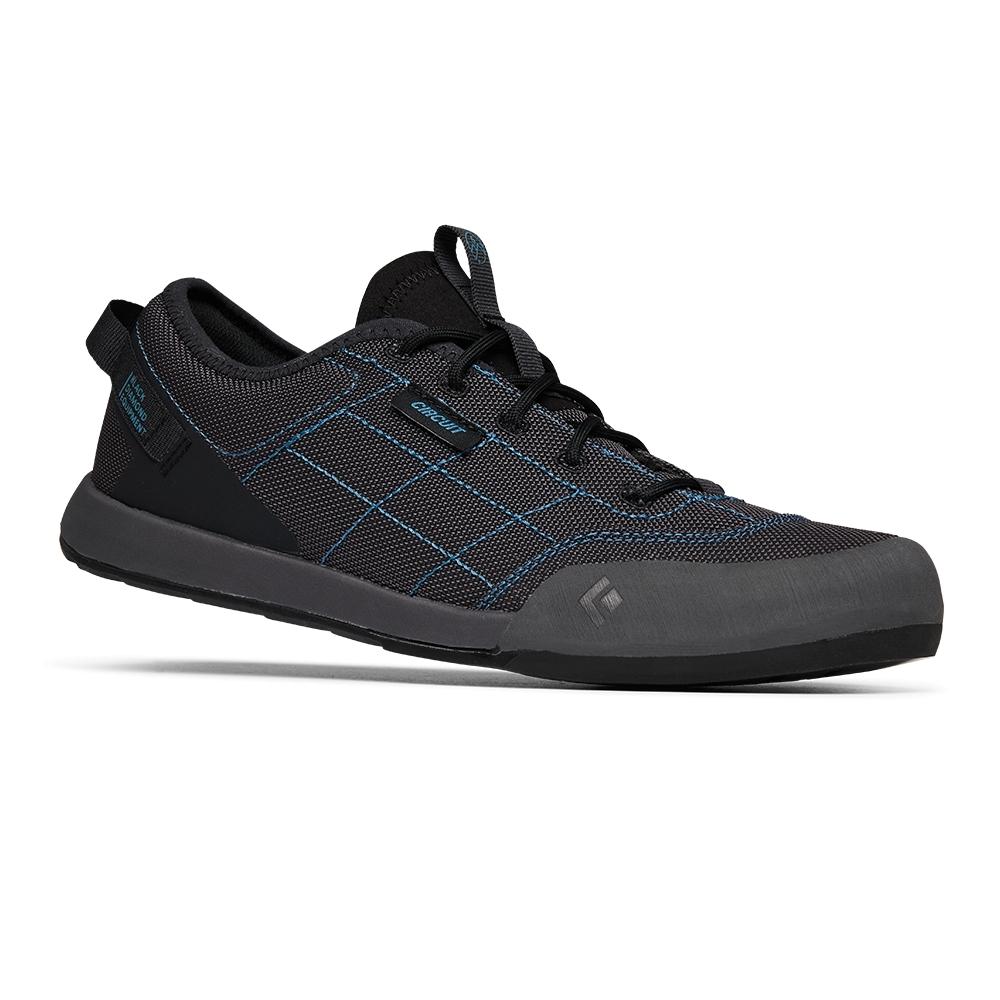 Black Diamond Circuit 2.0 Apavi