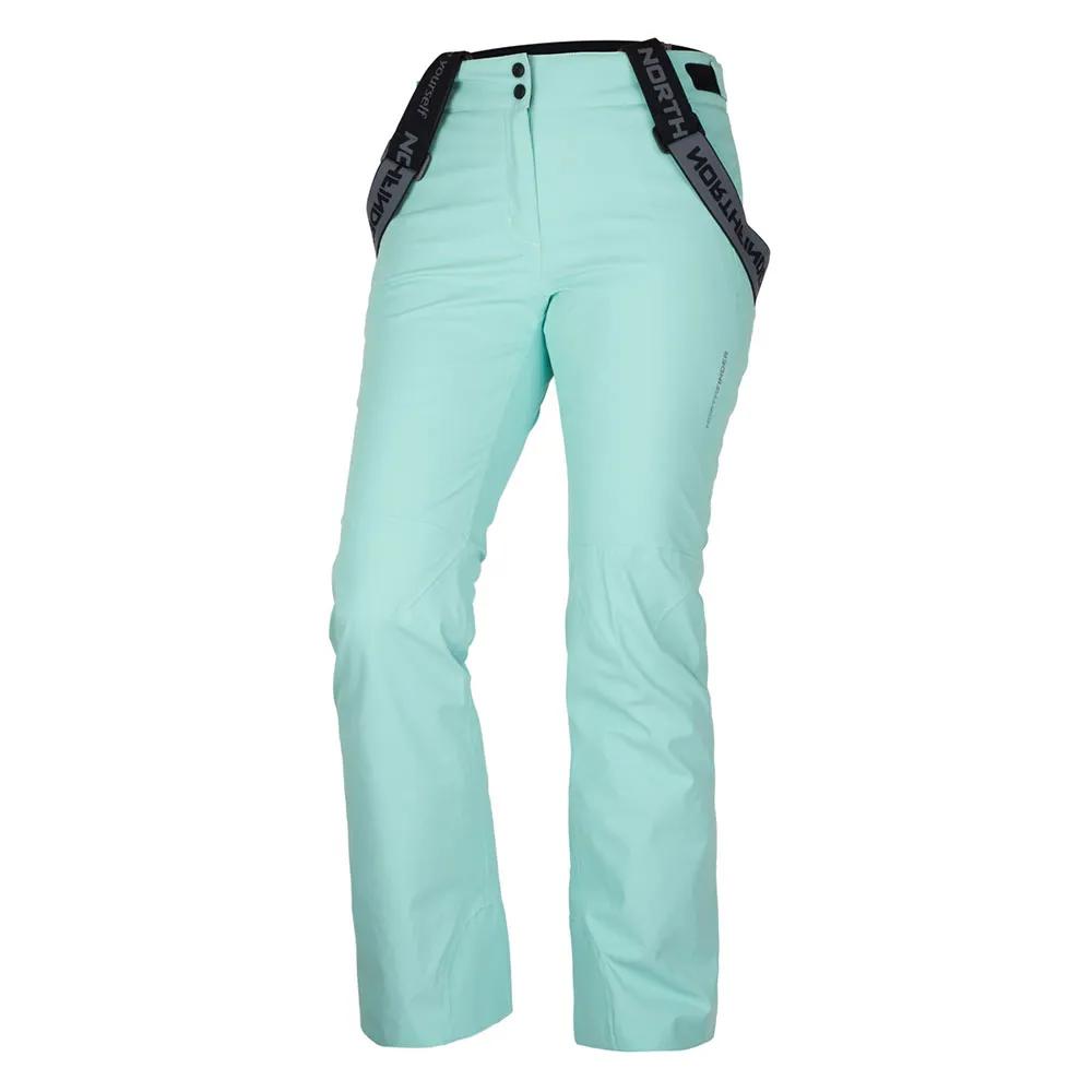 Northfinder Брюки Tamera