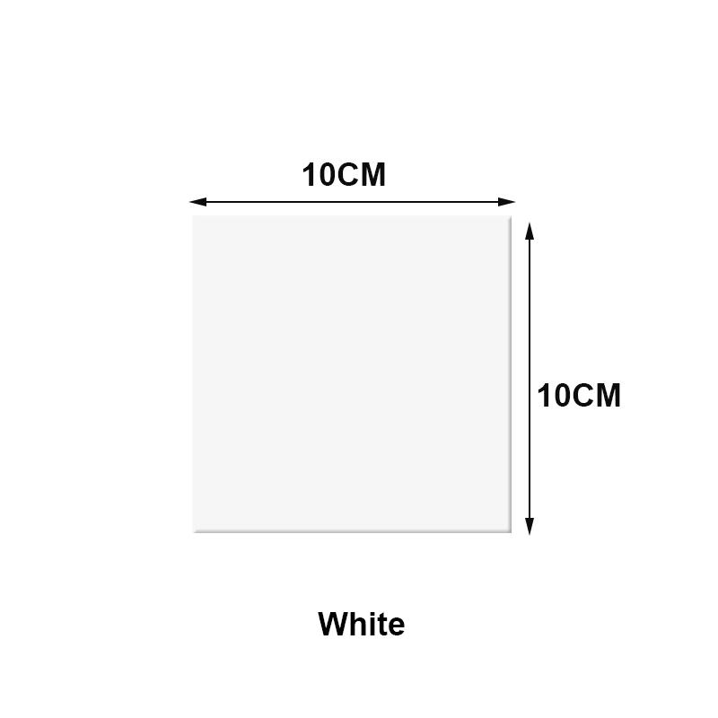 10cm Width Super Strong Waterproof Tape Adhesive Stop Leak Sealing Repair Tape Water Pipe Bonding 3 Colors Heavy Duty Duct Tape