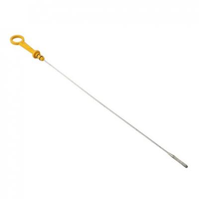 Superior Quality Oil Level Dipstick for Vauxhall For Astra J For Corsa E