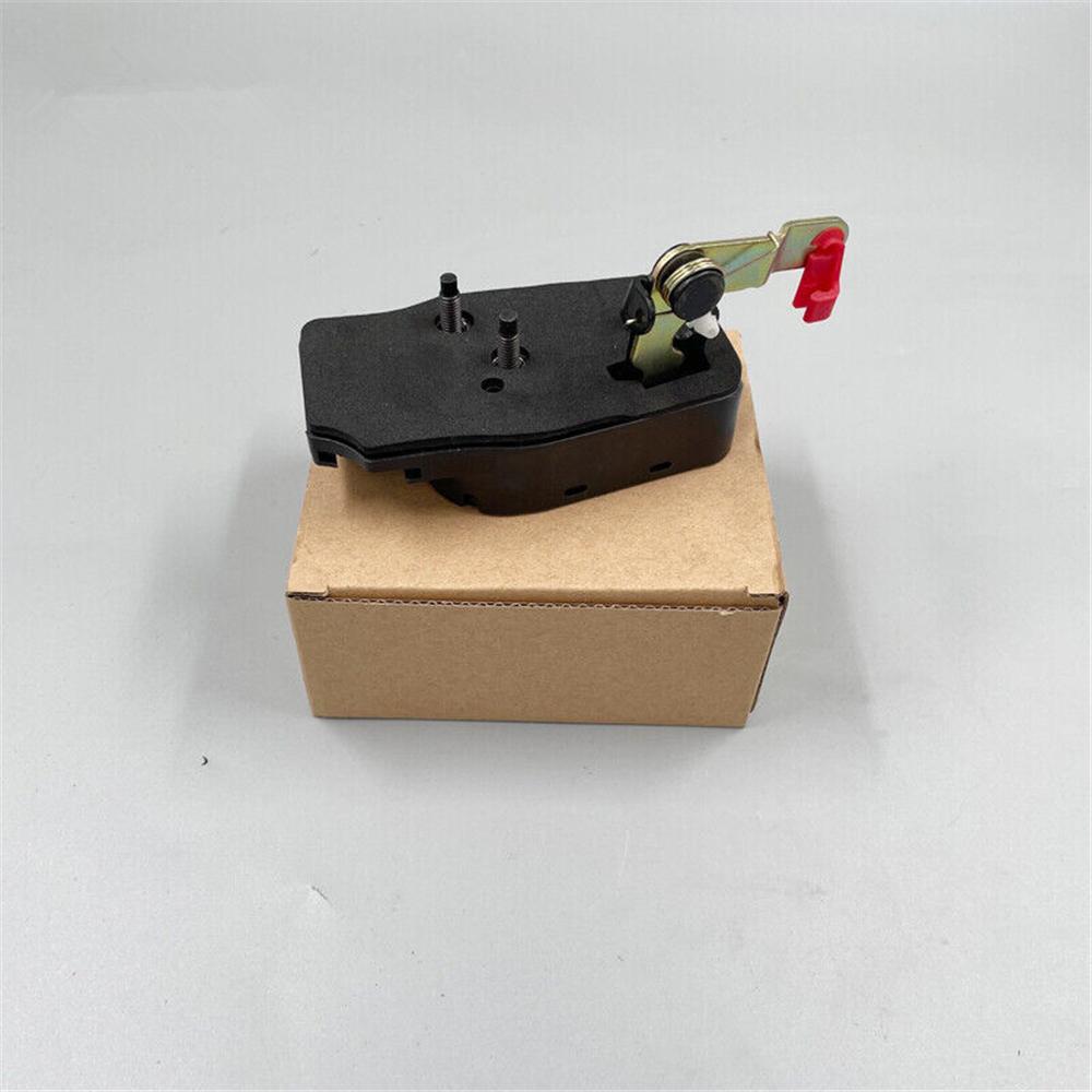 fit For Dodge ram 1500 2500 3500 car 1998 1999 2000 2001 2002 Model