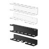 Acrylic Billiard Ball Holder for Wall Mounting, Professional, Stable, Quick Installation