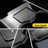 Suport card Tesla Model 3/Y pentru control central