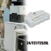 T252XL T27XL Tintenpatronen Chip Resetter für Modelle einschließlich WF3620 WF3640 WF3530 WF3540 WF3010