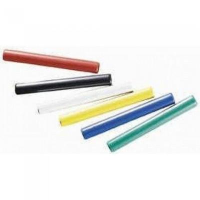 Carta Sport Relay Baton Set (Pack of 6)
