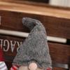 Decor – Decorartikelen van textiel en stof