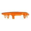 Right Amber Marker Light for Chevy Equinox