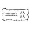 Direct Replacement Valve Cover Gasket Plastic And Rubber
