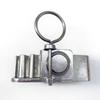 High Quality New For LR095472  Range Rover Discovery Timing Chain Tensioner Chain Top LR095472