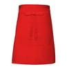 Link Kitchen Wear Pocket BakerÂ´s Apron