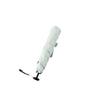 Compact Folding Ultra-Light Umbrella UV Protection Portable Parasol Sunshade Umbrella  Rainy Season