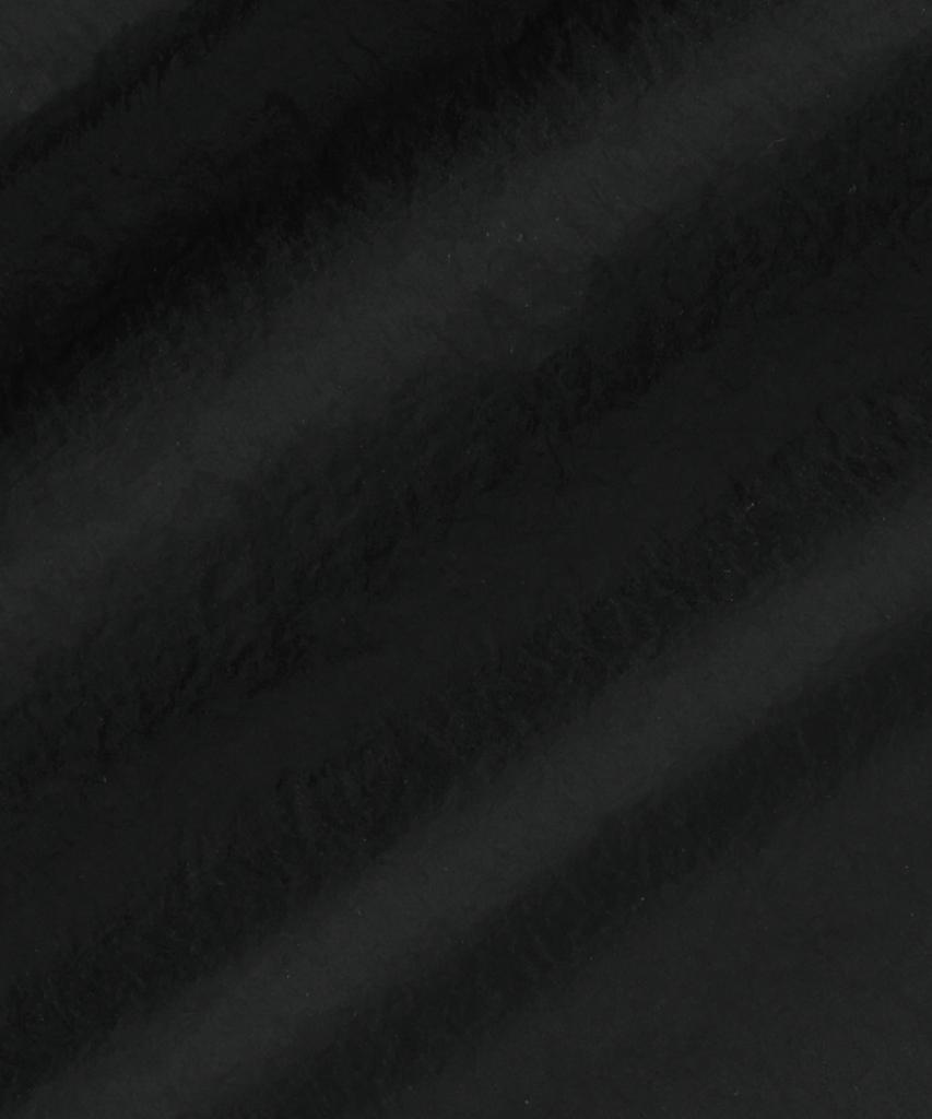 BROWNBREATH Multi Pocket Utility Shirts - Black