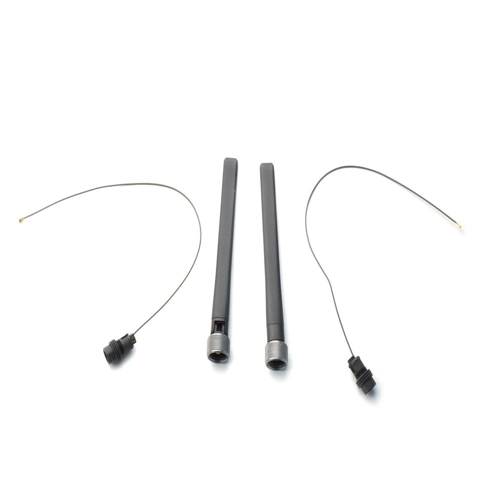 Remote Controller Antennas For Matrice30/30T/T50/T20P Repair Parts M300 M350 Antennas For Inspire 3 Spare Accessories