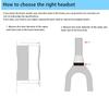 CNC Machined Bicycle Front Fork Bowl Set Bike Headset Kit  Bike Front Fork Installation