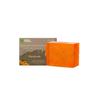 Calendula Turmeric Skincare Soap Gently Cleanses Pores Moisturizes And Nourishes Skin Body Bathing