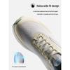 ANTA Women's 2025 F/W Cushioned Running Shoes
