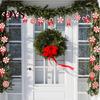 Acessórios para festas – Decorações de Natal