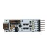 USB to TTL Serial Converter Module