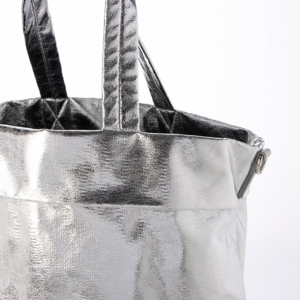 Kashkash Soft Washer 2-Way Big Bag 10-00-02900 Women's SV