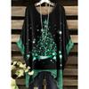 Tops – Camisetas