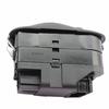 Car Power Window Switch for Peugeot 206 207 Citroen C2 6554WA