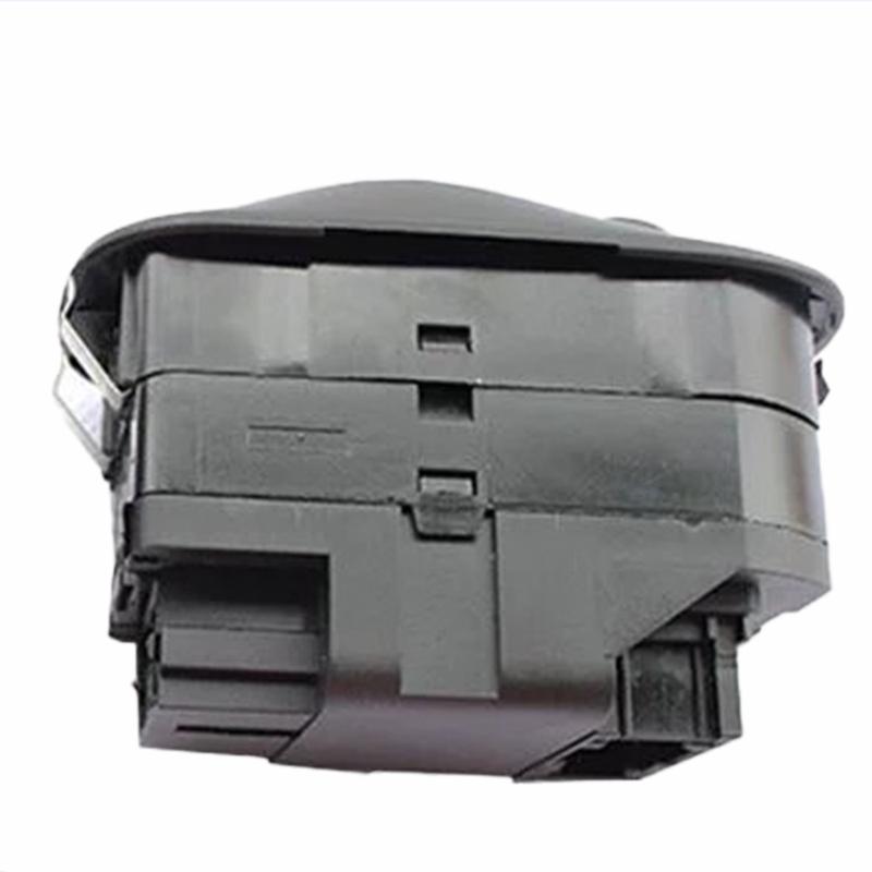 Car Power Window Switch for Peugeot 206 207 Citroen C2 6554WA