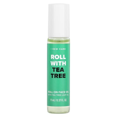 Trattamenti viso – Sieri ed essenze viso