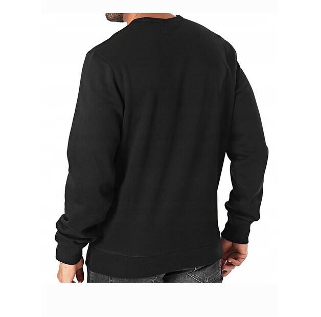 Толстовка Champion CREWNECK SWEATSHIRT