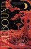Faebound par Saara ElArifi Livre relié 9780008596965