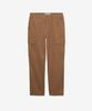 Aigle Men'S Cargo Pants Aiw24Mbot004Kra