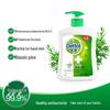 Dettol Healthy Antibacterial Hand Wash