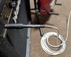 Armor Clad Cable Inst. (20ft-approx. 6m)