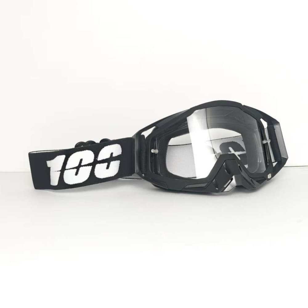 New Motorcycle Outdoor Sports Mountaineering Cross Country Goggles Cycling Skiing Sunglasses