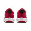 (PS) Nike Star Runner 4 'University Red' Kids' DX7614-600
