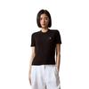 Calvin Klein Knitwear Women's Crew Neck Moderate Other (Unisex) Knitwear J223491